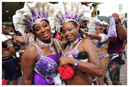 tribe_mas_2011_tuesday_part2-098