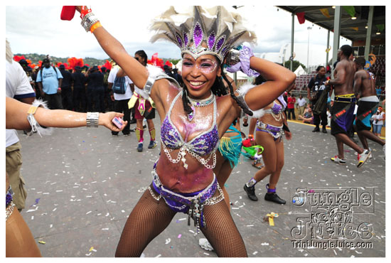 tribe_mas_2011_tuesday_part2-099