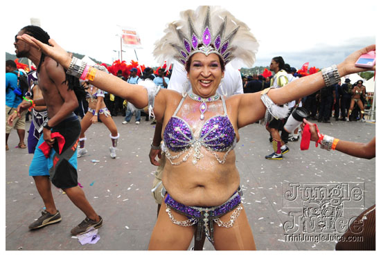 tribe_mas_2011_tuesday_part2-100