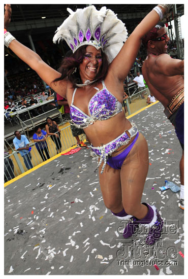 tribe_mas_2011_tuesday_part2-101