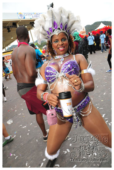 tribe_mas_2011_tuesday_part2-103