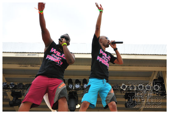 tribe_mas_2011_tuesday_part2-104