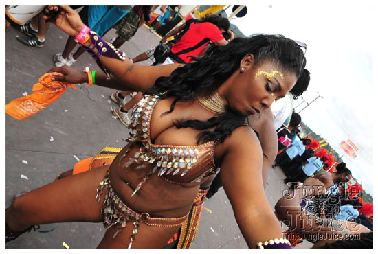 tribe_mas_2011_tuesday_part2-105