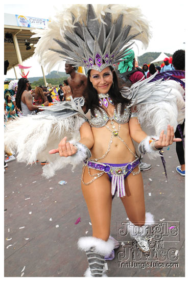 tribe_mas_2011_tuesday_part2-107