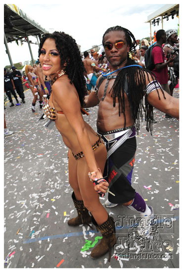 tribe_mas_2011_tuesday_part2-109