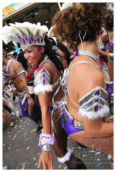 tribe_mas_2011_tuesday_part2-110