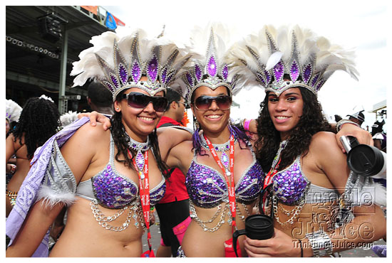 tribe_mas_2011_tuesday_part2-112