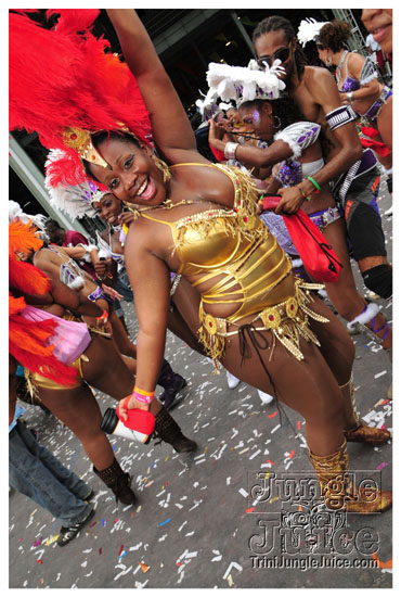 tribe_mas_2011_tuesday_part2-113