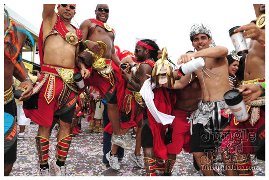 tribe_mas_2011_tuesday_part2-114