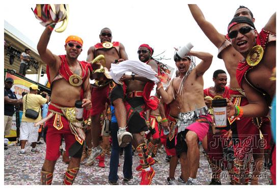 tribe_mas_2011_tuesday_part2-115