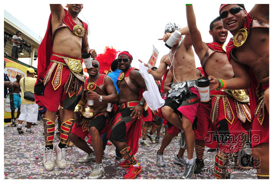 tribe_mas_2011_tuesday_part2-116