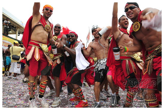 tribe_mas_2011_tuesday_part2-117