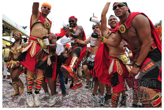 tribe_mas_2011_tuesday_part2-118