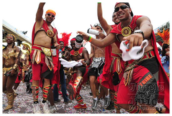 tribe_mas_2011_tuesday_part2-119