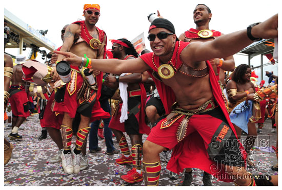 tribe_mas_2011_tuesday_part2-120