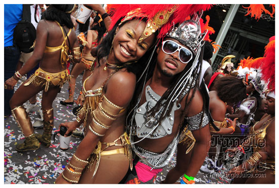 tribe_mas_2011_tuesday_part2-121