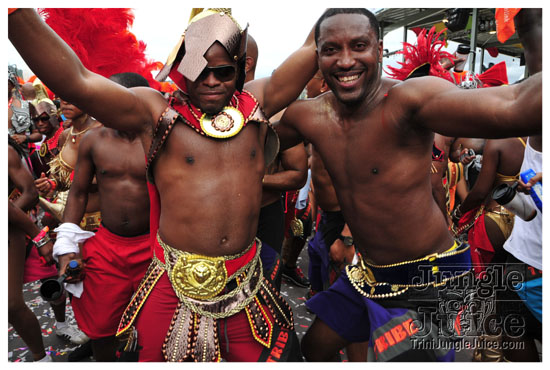 tribe_mas_2011_tuesday_part2-122