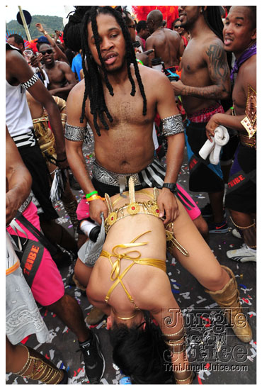 tribe_mas_2011_tuesday_part2-127