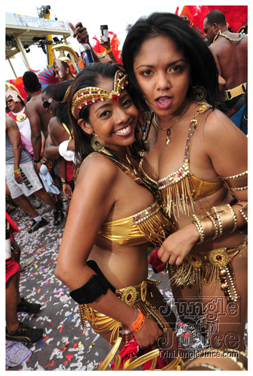 tribe_mas_2011_tuesday_part2-128