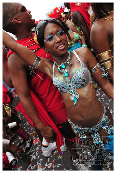 tribe_mas_2011_tuesday_part2-129