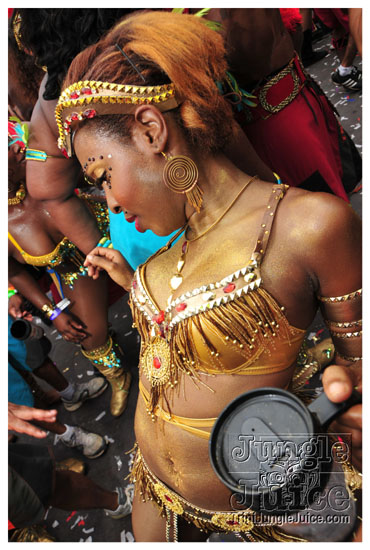 tribe_mas_2011_tuesday_part2-130