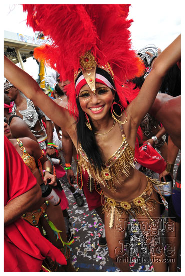 tribe_mas_2011_tuesday_part2-132