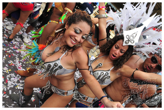 tribe_mas_2011_tuesday_part2-135