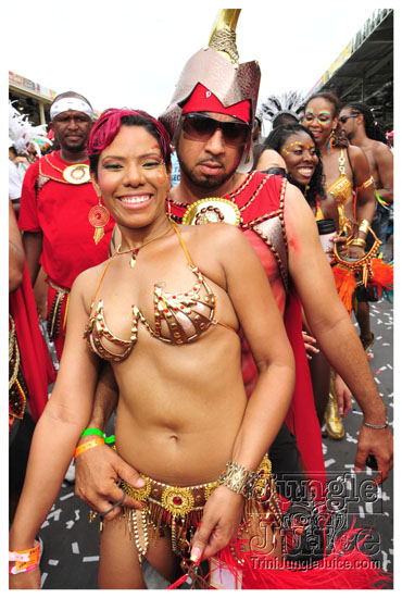 tribe_mas_2011_tuesday_part2-138