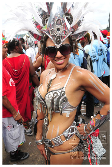 tribe_mas_2011_tuesday_part2-139