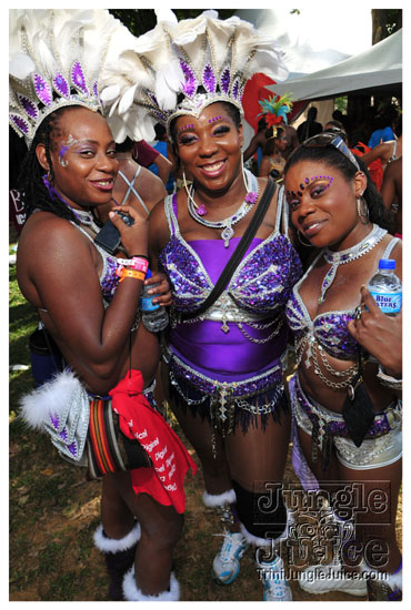 tribe_mas_2011_tuesday_part2-140