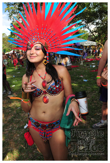 tribe_mas_2011_tuesday_part2-141