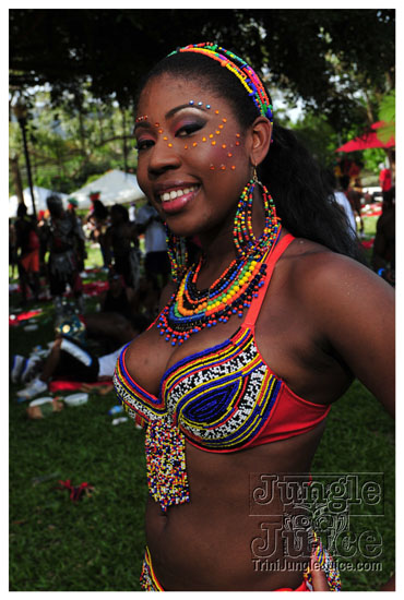 tribe_mas_2011_tuesday_part2-142