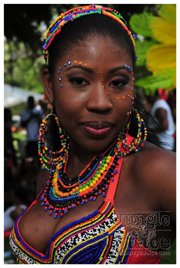 tribe_mas_2011_tuesday_part2-143