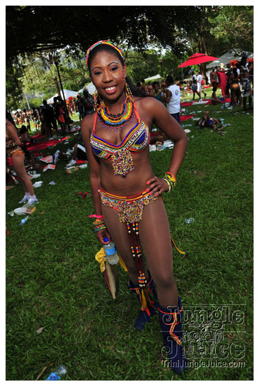 tribe_mas_2011_tuesday_part2-144