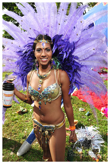 tribe_mas_2011_tuesday_part2-145