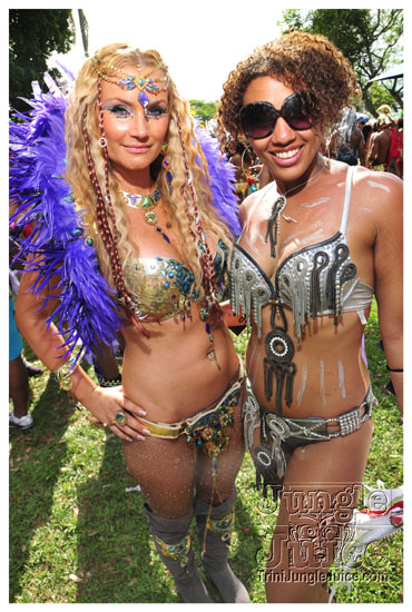 tribe_mas_2011_tuesday_part2-146