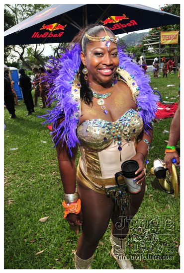 tribe_mas_2011_tuesday_part2-147