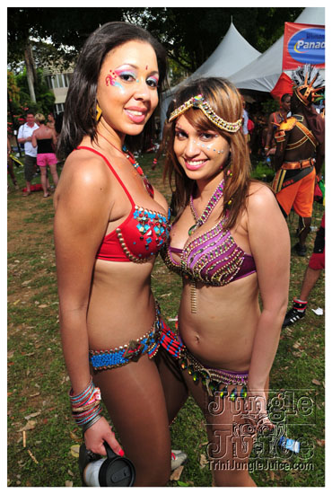 tribe_mas_2011_tuesday_part2-148