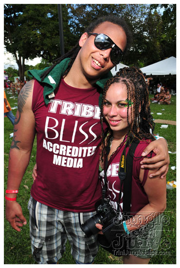 tribe_mas_2011_tuesday_part2-149