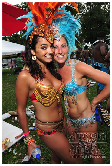 tribe_mas_2011_tuesday_part2-150