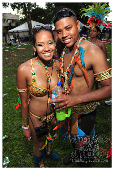 tribe_mas_2011_tuesday_part2-152