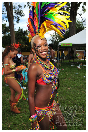 tribe_mas_2011_tuesday_part2-153