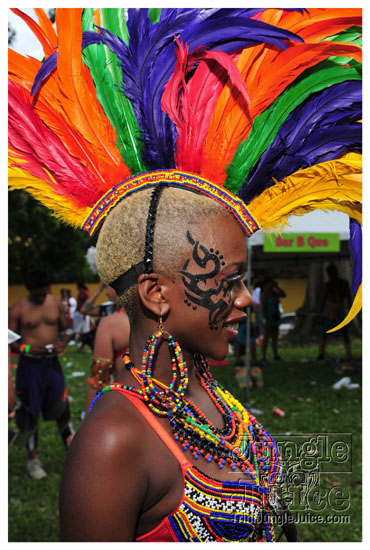 tribe_mas_2011_tuesday_part2-154