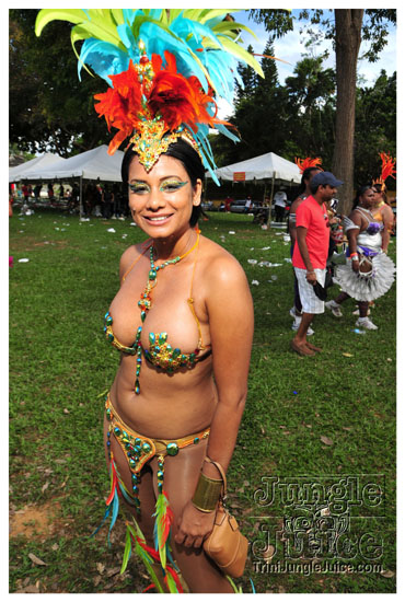 tribe_mas_2011_tuesday_part2-156