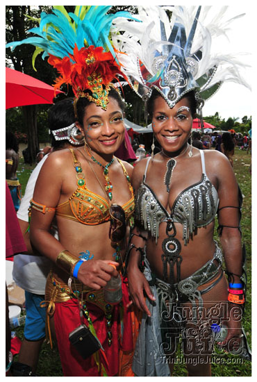 tribe_mas_2011_tuesday_part2-157