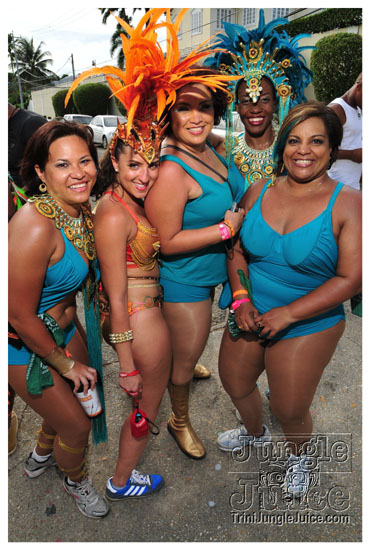 tribe_mas_2011_tuesday_part2-159