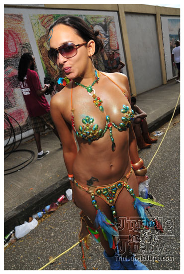 tribe_mas_2011_tuesday_part2-160