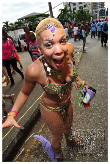 tribe_mas_2011_tuesday_part2-161