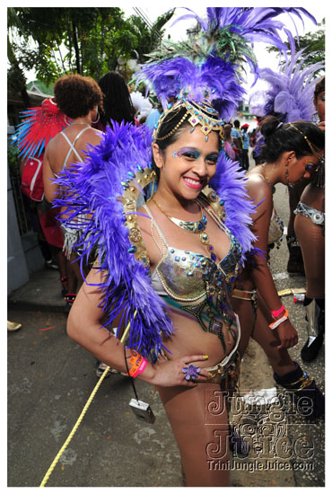 tribe_mas_2011_tuesday_part2-162