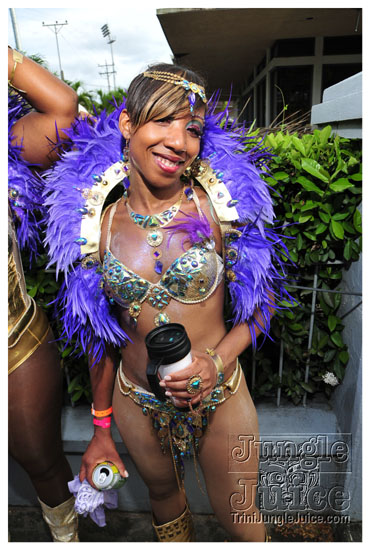 tribe_mas_2011_tuesday_part2-163